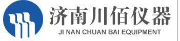 東莞市譜標(biāo)實(shí)驗(yàn)器材科技有限公司